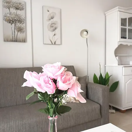 Apartman Amejica - With Terrace And Sea View