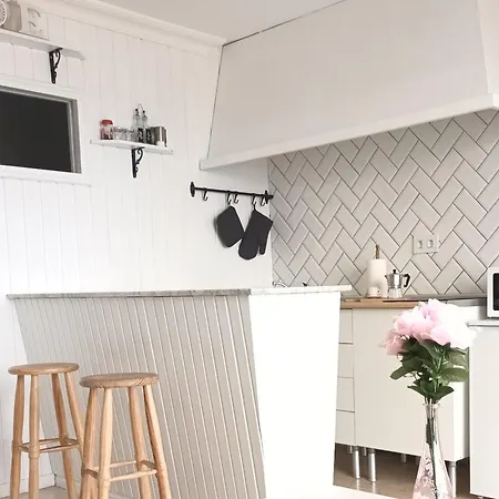 Apartman Amejica - With Terrace And Sea View